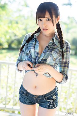 大河儿女剧情介绍